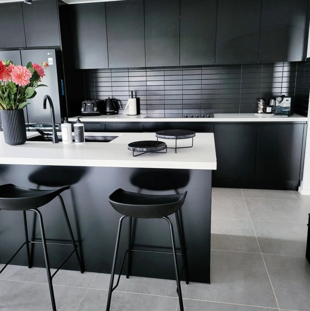 Cota Arqs - Proyecto