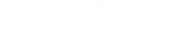COTA ARQS